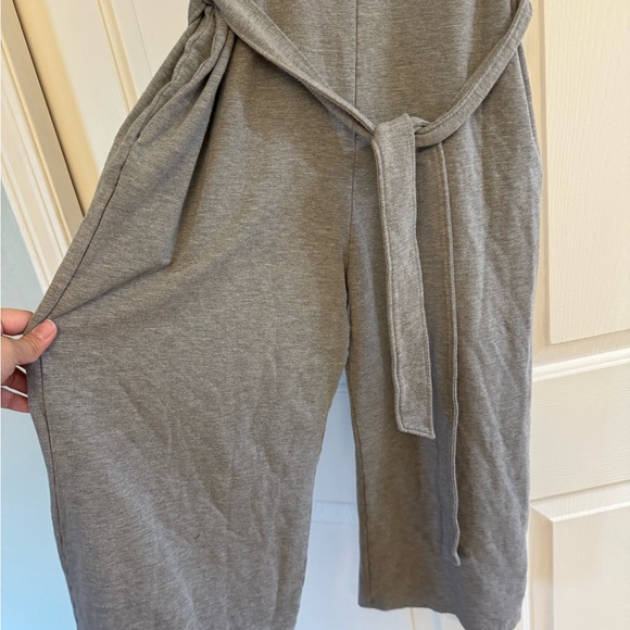 Smash and Tess x Jillian Harris Lakeside romper - Picture 5 of 5